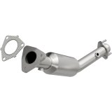 MagnaFlow California Direct Fit Converter 00-02 Chevy/Pontiac Camaro/Firebird 5.7L thumbnail 3