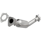 MagnaFlow California Direct Fit Converter 00-02 Chevy/Pontiac Camaro/Firebird 5.7L thumbnail 4
