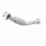 MagnaFlow California Direct Fit Converter 00-02 Chevy/Pontiac Camaro/Firebird 5.7L thumbnail 6