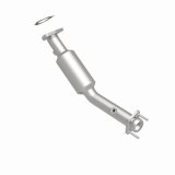MagnaFlow California Direct Fit Converter 00-02 Chevy/Pontiac Camaro/Firebird 5.7L thumbnail 7
