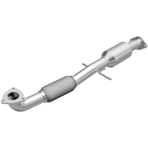 MagnaFlow Direct Fit Catalytic Converter 2012-2016 Buick LaCrosse/ 2012-2015 Buick Regal 2.4 thumbnail 1