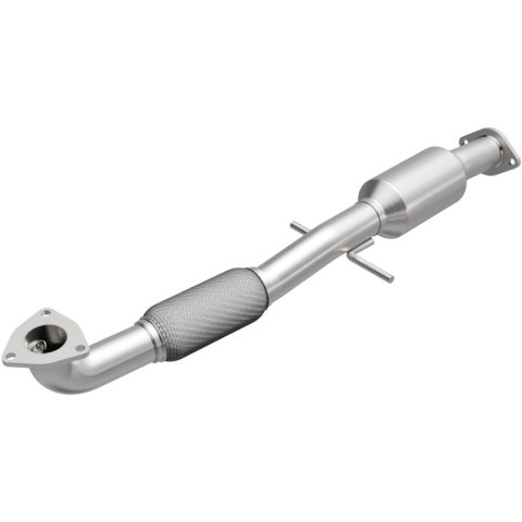 MagnaFlow Direct Fit Catalytic Converter 2012-2016 Buick LaCrosse/ 2012-2015 Buick Regal 2.4 thumbnail 2