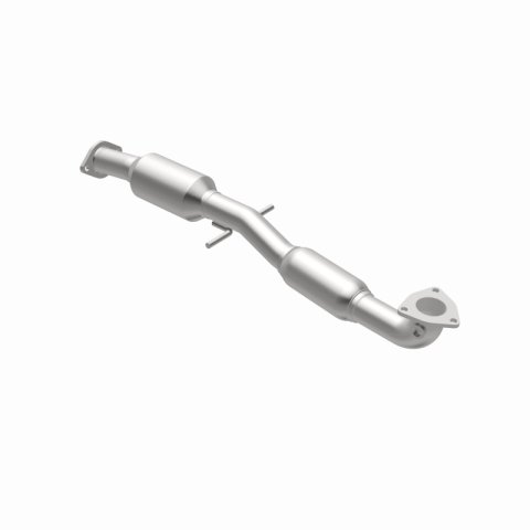 MagnaFlow Direct Fit Catalytic Converter 2012-2016 Buick LaCrosse/ 2012-2015 Buick Regal 2.4 thumbnail 3