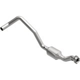 MagnaFlow Direct Fit Catalytic Converter 2005 Dodge Ram 1500 3.7/ 4.7 thumbnail 3