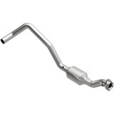 MagnaFlow Direct Fit Catalytic Converter 2005 Dodge Ram 1500 3.7/ 4.7 thumbnail 4
