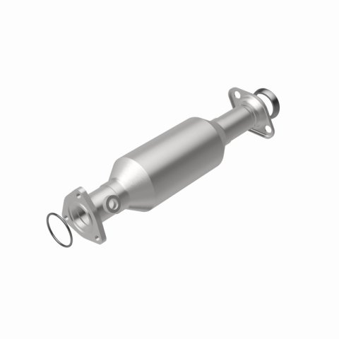 MagnaFlow California Direct-Fit Catalytic Converter 97-01 Honda CR-V L4 2.0L thumbnail 7