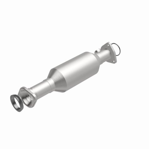 MagnaFlow California Direct-Fit Catalytic Converter 97-01 Honda CR-V L4 2.0L thumbnail 9