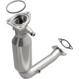 MagnaFlow California Direct Fit Catalytic Converter 02-04 Ford Focus 2.0L thumbnail 3