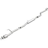 MagnaFlow Direct Fit Catalytic Converter 07-09 Mazda CX-7 2.3L thumbnail 2