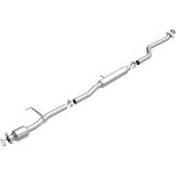 MagnaFlow Direct Fit Catalytic Converter 07-09 Mazda CX-7 2.3L thumbnail 5