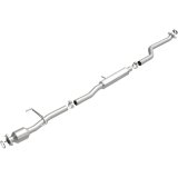 MagnaFlow Direct Fit Catalytic Converter 07-09 Mazda CX-7 2.3L thumbnail 6