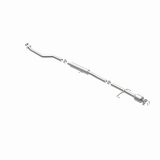 MagnaFlow Direct Fit Catalytic Converter 07-09 Mazda CX-7 2.3L thumbnail 9