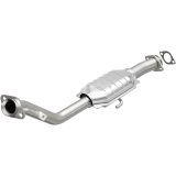 MagnaFlow Direct Fit Catalytic Conv California Grade 83-88 Ford Ranger 2.0L/83-84 Ford Ranger 2.3L thumbnail 2