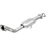 MagnaFlow Direct Fit Catalytic Conv California Grade 83-88 Ford Ranger 2.0L/83-84 Ford Ranger 2.3L thumbnail 4