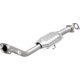 MagnaFlow Direct Fit Catalytic Conv California Grade 83-88 Ford Ranger 2.0L/83-84 Ford Ranger 2.3L thumbnail 5