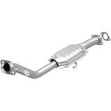 MagnaFlow Direct Fit Catalytic Conv California Grade 83-88 Ford Ranger 2.0L/83-84 Ford Ranger 2.3L thumbnail 6