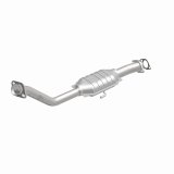 MagnaFlow Direct Fit Catalytic Conv California Grade 83-88 Ford Ranger 2.0L/83-84 Ford Ranger 2.3L thumbnail 9