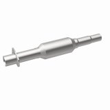MagnaFlow Direct Fit Catalytic Conv California Grade 90-91 GM Lumina APV/Silhouette/Trans Sport 3.1L thumbnail 8