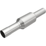 MagnaFlow Direct Fit Catalytic Converter California Grade 92-94 GM Blazer/Suburban 5.7L thumbnail 1