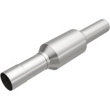 MagnaFlow Direct Fit Catalytic Converter California Grade 92-94 GM Blazer/Suburban 5.7L thumbnail 3