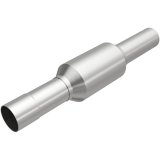 MagnaFlow Direct Fit Catalytic Converter California Grade 92-94 GM Blazer/Suburban 5.7L thumbnail 4