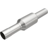 MagnaFlow Direct Fit Catalytic Converter California Grade 92-94 GM Blazer/Suburban 5.7L thumbnail 6