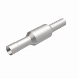 MagnaFlow Direct Fit Catalytic Converter California Grade 92-94 GM Blazer/Suburban 5.7L thumbnail 9