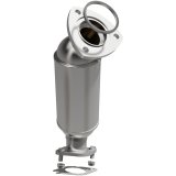 MagnaFlow Direct Fit Catalytic Converter 2013-2015 GMC Acadia thumbnail 4
