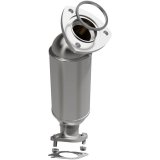 MagnaFlow Direct Fit Catalytic Converter 2013-2015 GMC Acadia thumbnail 5