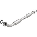 MagnaFlow 13-15 Toyota Tacoma California Grade CARB Compliant Direct-Fit Catalytic Converter thumbnail 1