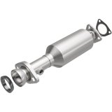 MagnaFlow California Direct Fit Converter 00-01 Acura Integra 1.8L thumbnail 1