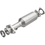 MagnaFlow California Direct Fit Converter 00-01 Acura Integra 1.8L thumbnail 3