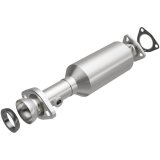 MagnaFlow California Direct Fit Converter 00-01 Acura Integra 1.8L thumbnail 4