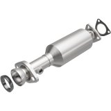 MagnaFlow California Direct Fit Converter 00-01 Acura Integra 1.8L thumbnail 5