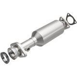 MagnaFlow California Direct Fit Converter 00-01 Acura Integra 1.8L thumbnail 6