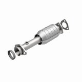 MagnaFlow California Direct Fit Converter 00-01 Acura Integra 1.8L thumbnail 9