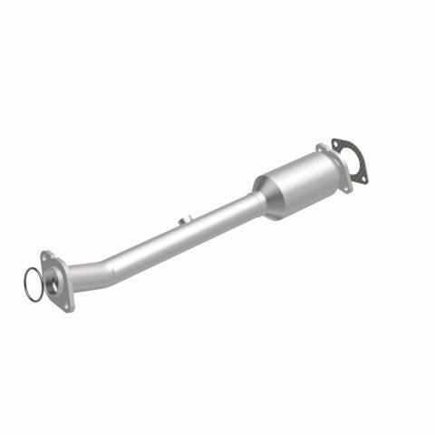 MagnaFlow California Direct Fit Converter 07-16 Nissan Frontier 4.0L thumbnail 8