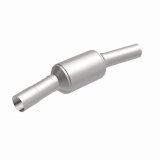 MagnaFlow Direct Fit Catalytic Converter 1994 GMA G3500 V6 4.3L thumbnail 6