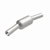 MagnaFlow Direct Fit Catalytic Converter 1994 GMA G3500 V6 4.3L thumbnail 8