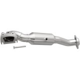 MagnaFlow Direct Fit Catalytic Converter 15-19 Ram 1500 3.6L OEM Grade Fed/EPA Compliant Manifold thumbnail 3