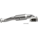 MagnaFlow Direct Fit Catalytic Converter 15-19 Ram 1500 3.6L OEM Grade Fed/EPA Compliant Manifold thumbnail 3