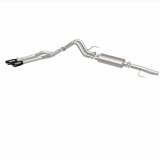 Magnaflow 2020 Ford F-150 Street Series Cat-Back Performance Exhaust System thumbnail 8