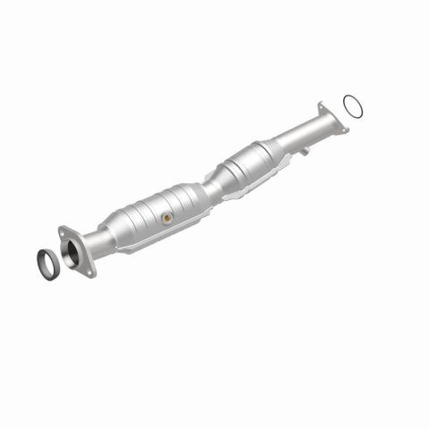 MagnaFlow Conv DF 96-04 RL 6 3.5 L thumbnail 2