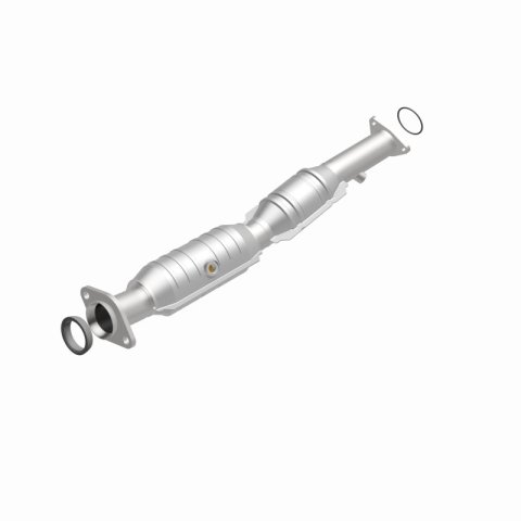MagnaFlow Conv DF 96-04 RL 6 3.5 L thumbnail 3