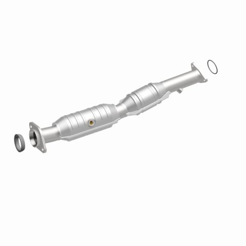 MagnaFlow Conv DF 96-04 RL 6 3.5 L thumbnail 6