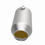 MagnaFlow Universal Catalytic Converter 2.50inch Inlet thumbnail 6