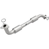 MagnaFlow Direct Fit Catalytic Converter 13-15 Land Cruiser 5.7 thumbnail 1