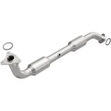 MagnaFlow Direct Fit Catalytic Converter 13-15 Land Cruiser 5.7 thumbnail 4