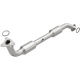 MagnaFlow Direct Fit Catalytic Converter 13-15 Land Cruiser 5.7 thumbnail 5