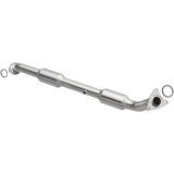 MagnaFlow Direct Fit Catalytic Converter 13-15 Land Cruiser 5.7 thumbnail 1